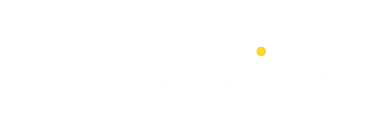 Smash Point Club